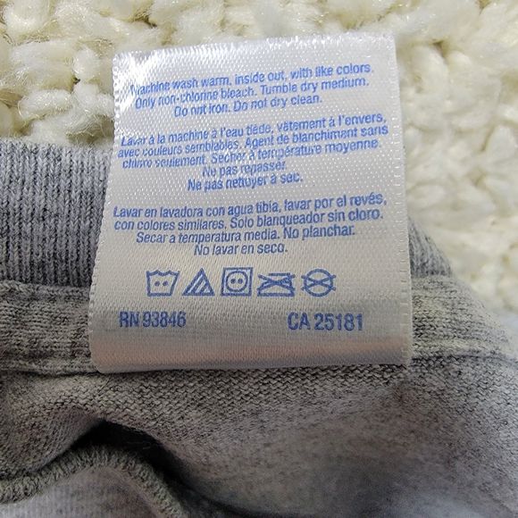 Tee Shirt "Vegan Indian For Can't Hunt". Humor Tee. Small. - Picture 4 of 12